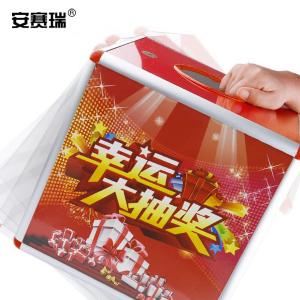 1F00028商品缩略图