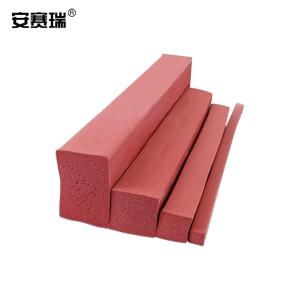 1F00011商品缩略图