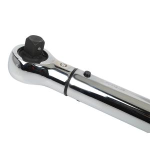 E0934商品缩略图