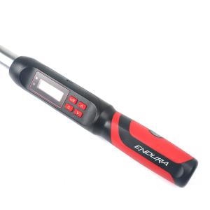 E0058商品缩略图