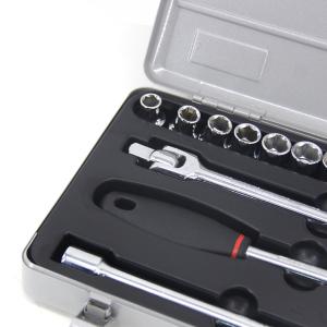 E1235商品缩略图