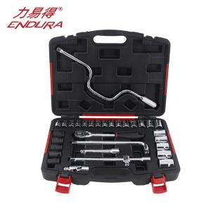 E1217A商品缩略图