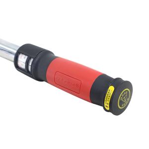 E0953商品缩略图