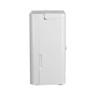 CF12BD/N7-DN商品缩略图