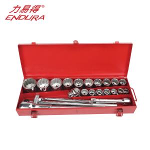 E1225商品缩略图