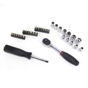 E1214商品缩略图