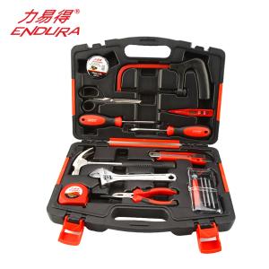 E1001商品缩略图