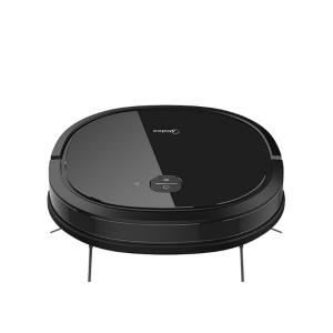 Ti-07W商品缩略图