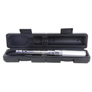 E0984商品缩略图