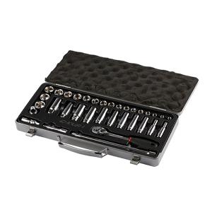 E1224商品缩略图