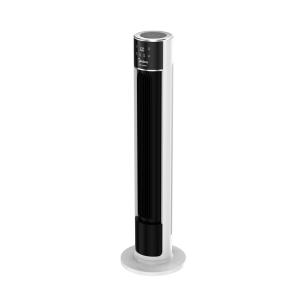 ZAC10CR商品缩略图