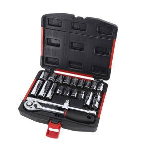 E1216商品缩略图