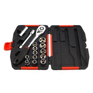 E1212商品缩略图