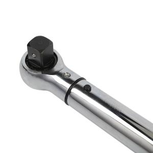 E0937商品缩略图