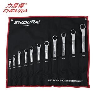 E1548商品缩略图