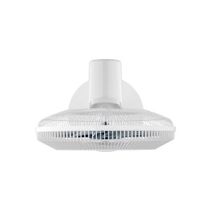 FSD40VER商品缩略图