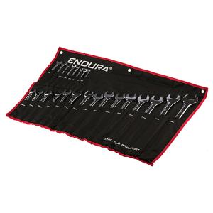 E1530商品缩略图