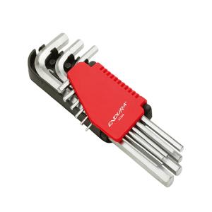 E1594商品缩略图