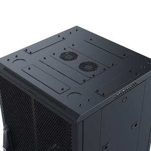 G3.6618商品缩略图