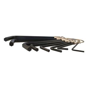 E1558商品缩略图