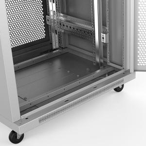 G3.6642(w)商品缩略图