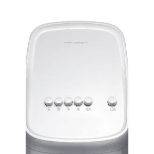 ACA10UB商品缩略图