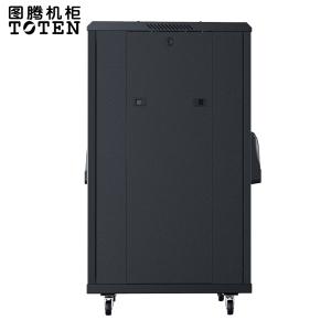 G2.6618商品缩略图