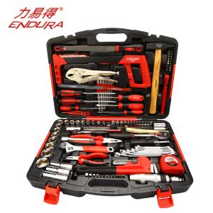 E1316商品缩略图