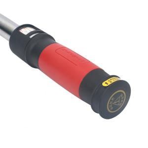 E0923商品缩略图