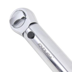 E0912商品缩略图