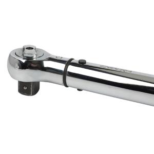 E0938商品缩略图