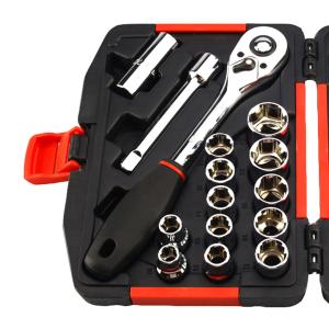 E1212商品缩略图