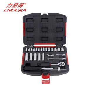 E1231商品缩略图