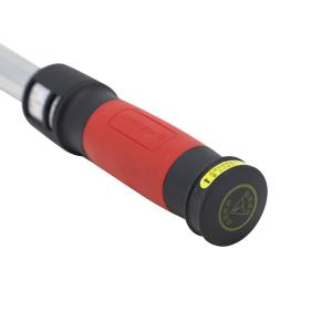 E0952商品缩略图