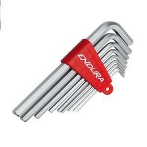 E1551商品缩略图