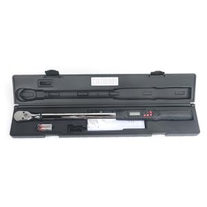 E0018商品缩略图