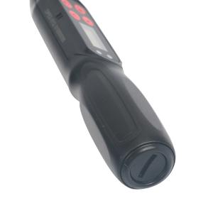 E0027商品缩略图