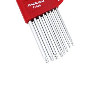 E1560商品缩略图