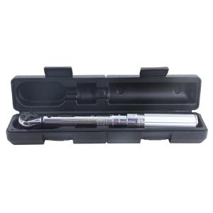 E0973商品缩略图