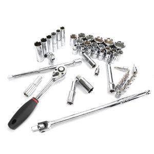 E1218商品缩略图