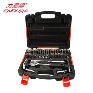 E1217商品缩略图