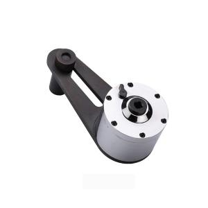 E0991商品缩略图