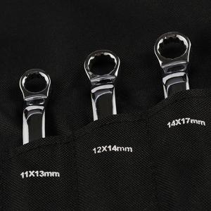 E1532商品缩略图