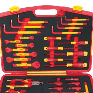 E1189商品缩略图