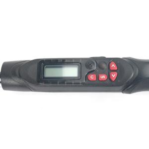 E0017商品缩略图