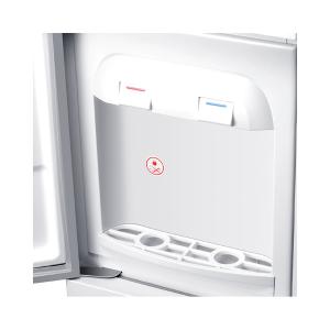 YR1226S-W商品缩略图