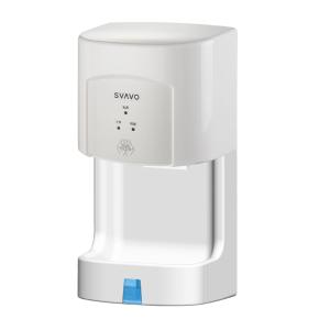 V-182S-1商品缩略图