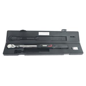 E0017商品缩略图