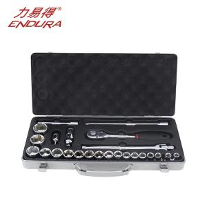 E1235商品缩略图