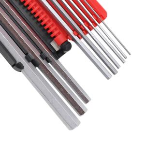 E1594商品缩略图